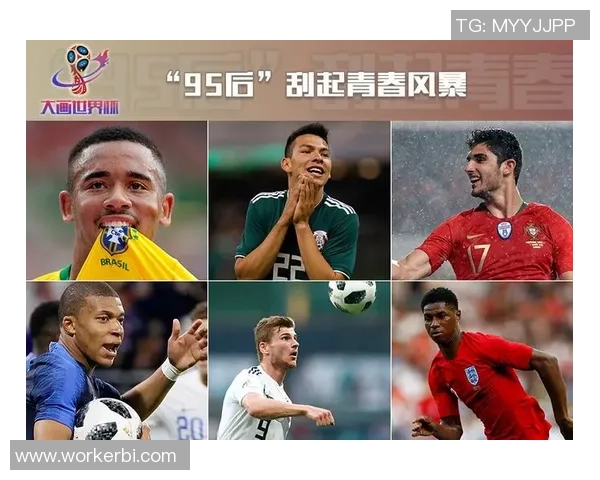 2025年世界足球球星排行榜前十名大盘点 谁才是当今足坛的真正王者