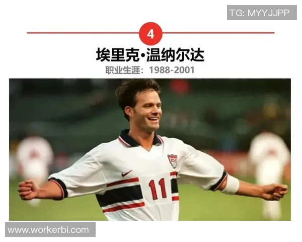 世界上第一个足球球星的诞生与历史影响解析