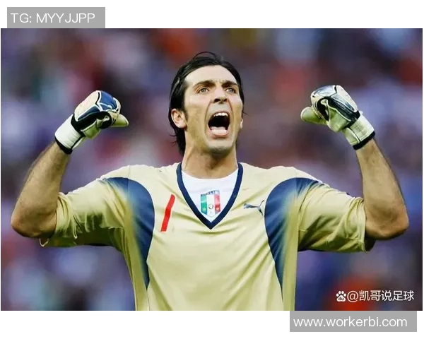 中国足球百佳球星盘点与历史足坛传奇人物回顾 中国足球百佳球星盘点与历史足坛传奇人物回顾