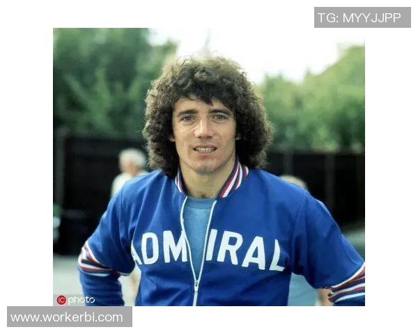 全球足球技术顶流球星盘点盘点足坛最具技术水准的球员及其精彩表现