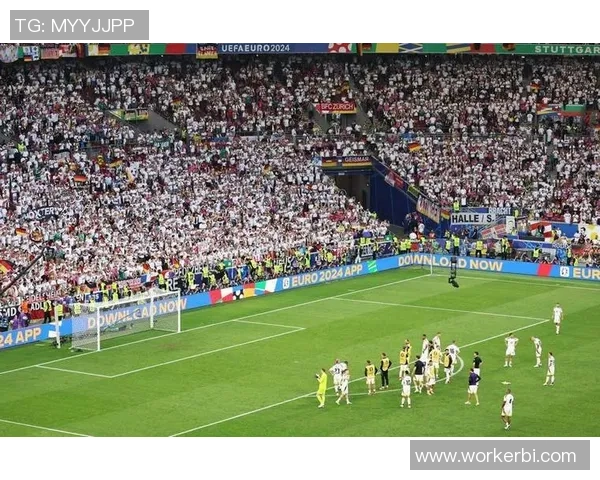 六月六日诞生的足球巨星们 揭秘他们的成长历程与精彩瞬间 六月六日诞生的足球巨星们 揭秘他们的成长历程与精彩瞬间