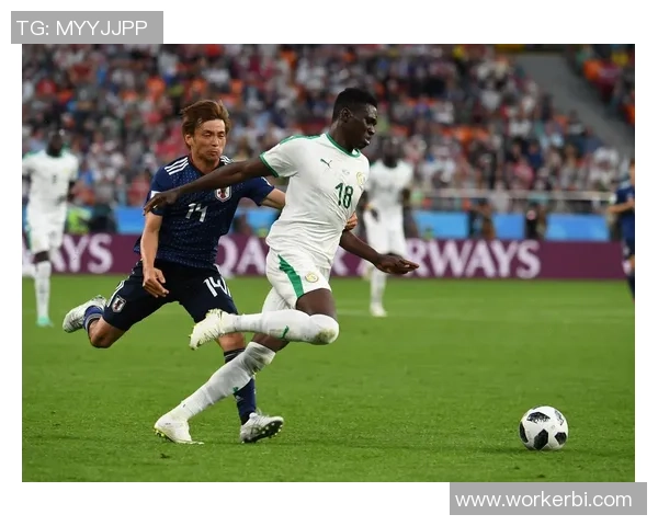 日本足球历代球星的辉煌足迹与时代变迁的深刻影响