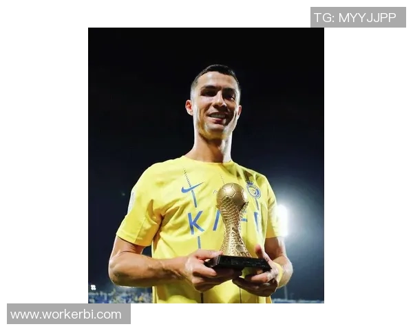 现役最帅足球球星排名揭晓他们不仅技术一流颜值更是吸引眼球 现役最帅足球球星排名揭晓他们不仅技术一流颜值更是吸引眼球