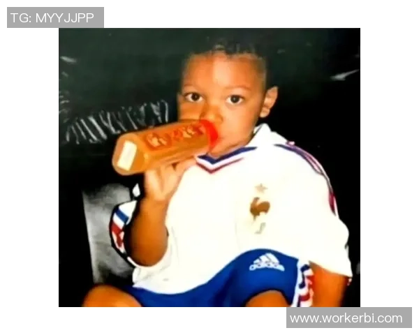 球星热议足球小将成长之路分享训练心法与青春励志故事 球星热议足球小将成长之路分享训练心法与青春励志故事