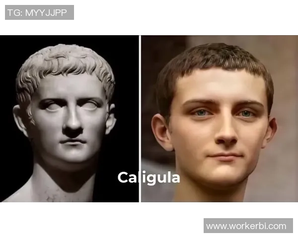 盘点那些与足球球星惊人相似的明星面孔与名人撞脸现象 盘点那些与足球球星惊人相似的明星面孔与名人撞脸现象