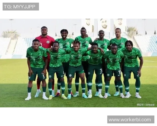 苏丹足球巨星崛起非洲赛场闪耀引领球队创造全新辉煌