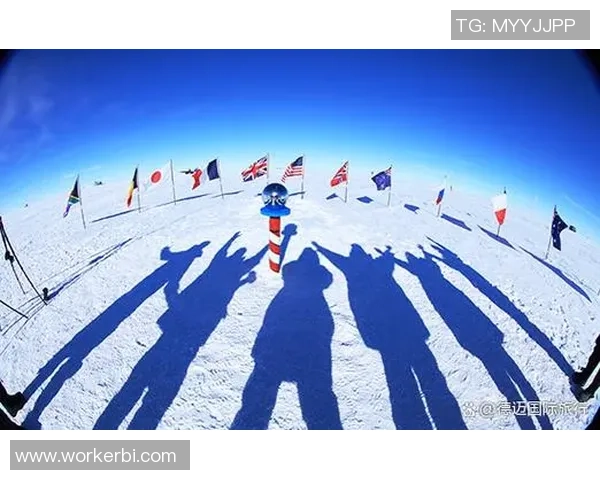 赛尔维亚足球队球星崛起之路:从贝尔格莱德到世界舞台的传奇之旅 赛尔维亚足球队球星崛起之路:从贝尔格莱德到世界舞台的传奇之旅