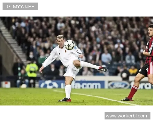 足球明星之子叛逆人生揭示背后心路历程与家庭影响 足球明星之子叛逆人生揭示背后心路历程与家庭影响