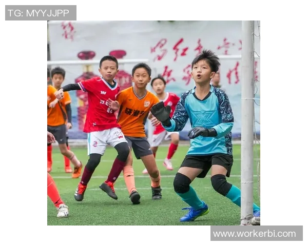 足球明星耍帅动作全解析 如何通过炫技提高个人魅力与比赛表现 足球明星耍帅动作全解析 如何通过炫技提高个人魅力与比赛表现