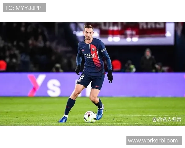 2025年全球十佳男足球星排名完整版及详细解析