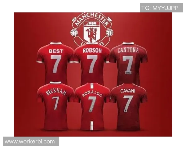 足球队7号球星是谁 各大俱乐部7号传奇球员盘点与成就解析 足球队7号球星是谁 各大俱乐部7号传奇球员盘点与成就解析