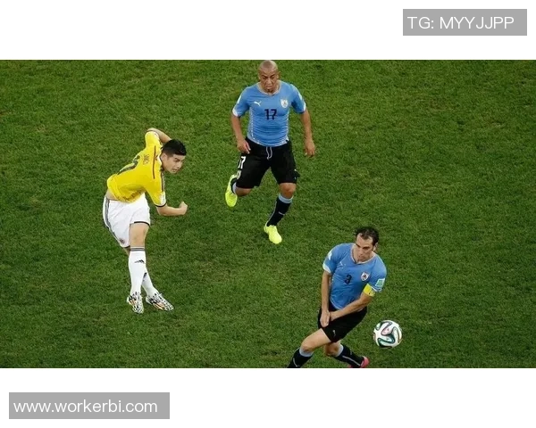 哈字球星大盘点：那些足球场上闪耀的哈字名字和传奇故事