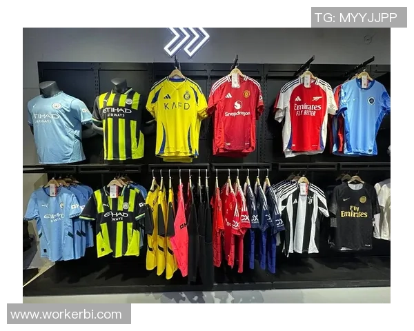 如何在球星卡市场购买到心仪的足球号码球衣 如何在球星卡市场购买到心仪的足球号码球衣