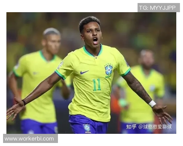 巴西传奇足球球星回顾:从贝利到内马尔的辉煌征程 巴西传奇足球球星回顾:从贝利到内马尔的辉煌征程