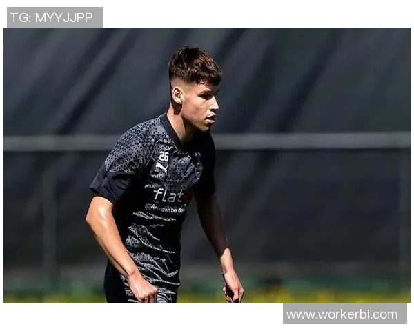 德甲足球明星：领军人物、赛场英雄与未来之星全解析