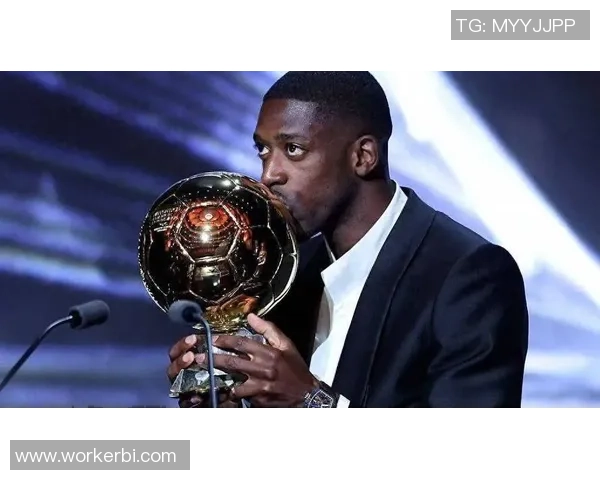 足球史上唯一大满贯球星的辉煌历程与传奇成就解析 足球史上唯一大满贯球星的辉煌历程与传奇成就解析