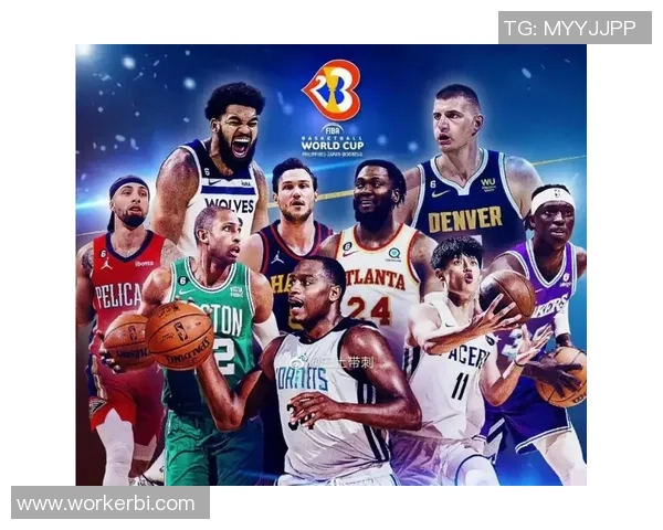 NBA球星如何看待足球世界杯及其对全球体育文化的影响