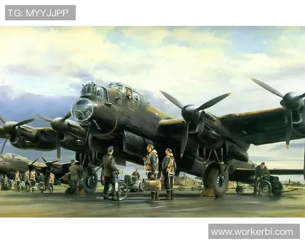 二战时期最具传奇色彩的足球巨星是谁他的故事至今仍被传颂