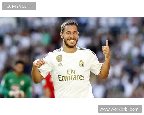 全球足球球星排名前二十名盘点与分析 领跑足坛的超级巨星们