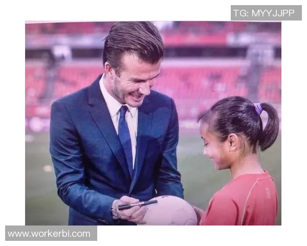 女足球星强势回归助力球队重振雄风 展现新时代女性力量