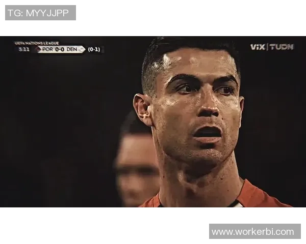 意大利足球史上的黑人球星成长与荣耀及其在绿茵场的影响力