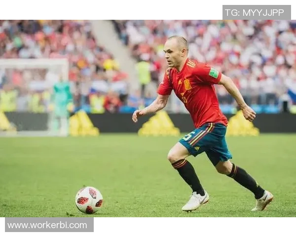 纵览埃及历届足球球星璀璨风采与绿茵场上传奇故事 纵览埃及历届足球球星璀璨风采与绿茵场上传奇故事