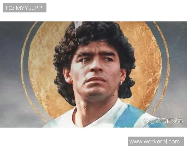 足球十大球星招牌绝技揭秘 球场魔术与独特技艺的巅峰展示 足球十大球星招牌绝技揭秘 球场魔术与独特技艺的巅峰展示