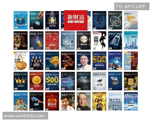 足球巨星转场风云揭秘 从顶级联赛到新天地的崭新征程 足球巨星转场风云揭秘 从顶级联赛到新天地的崭新征程