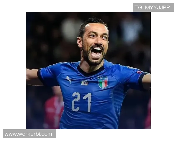 足球球星高质量头像及背后故事深度解析,让你更懂他们的成长与传奇 足球球星高质量头像及背后故事深度解析,让你更懂他们的成长与传奇