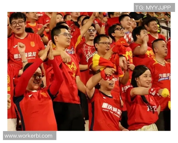 那些年我们追过的足球传奇球星与时代记忆 那些年我们追过的足球传奇球星与时代记忆