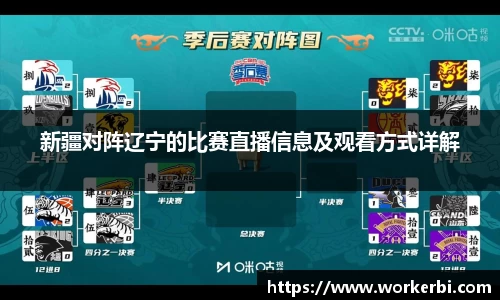 热博体育rb88官方网站