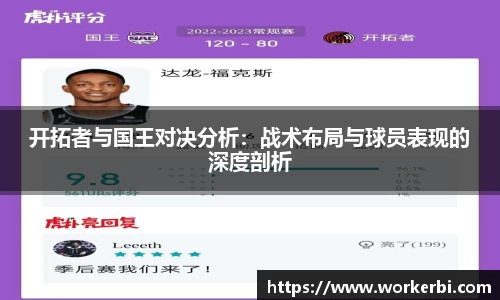 热博体育rb88官方网站