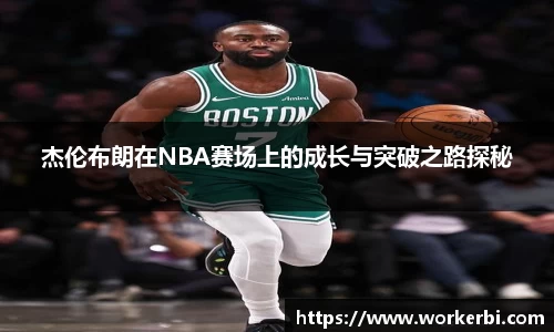 热博rb88体育